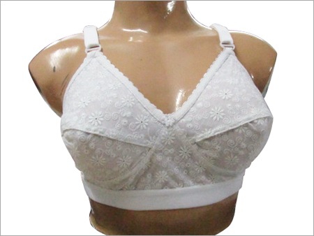 CHICKEN BRA