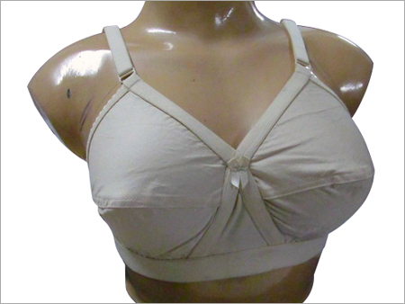 JULIET(C-CUP)