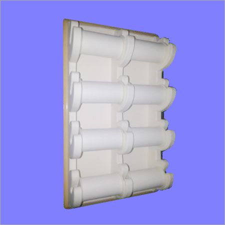 चूड़ी प्रदर्शन ट्रे