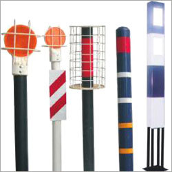 ट्रैफिक डेलिनेटर