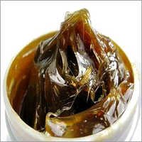 Chassis Grease - Calcium Soap Based, 180 kg Bucket , Water-Resistant, Greenish Brown, Extreme Pressure & Anti-Wear Additives