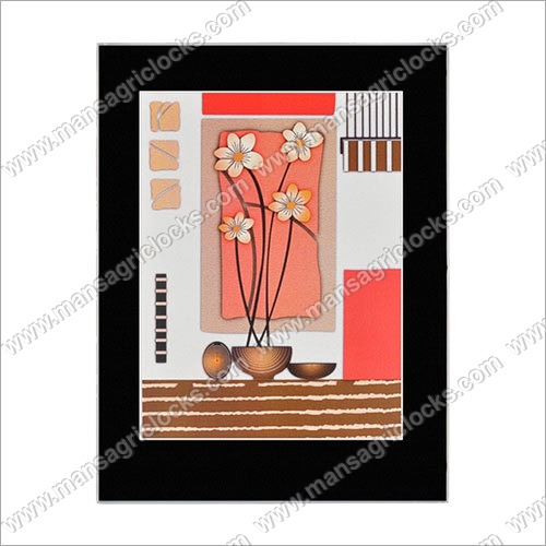 विशिष्ट दीवार के फ्रेम