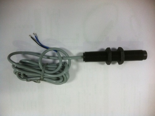 Stainless Steel Ss 304 Barrel Elevator Switch