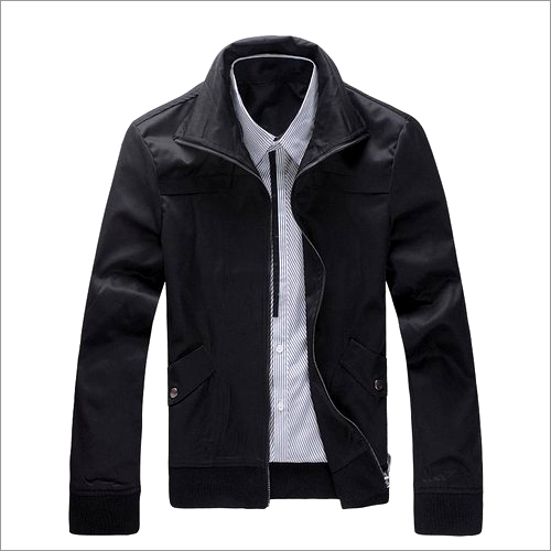 बेस्पोक कोट