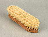 Scrub Brushes