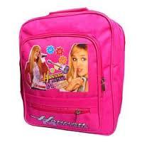 School Bags