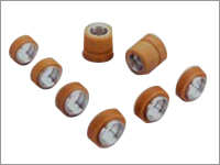 पीयू रोलर्स