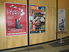 Paper Poster 