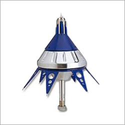 ईएसई आग्नेयास्त्र