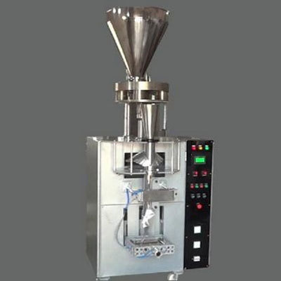 कप भरने वाले के साथ कॉलर प्रकार