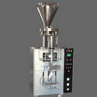 कप भरने वाले के साथ कॉलर प्रकार