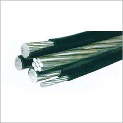 एरियल बंच्ड केबल टेस्टिंग सर्विसेज