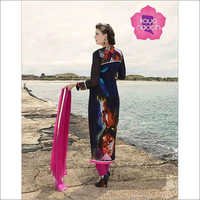 पाकिस्तानी सूट