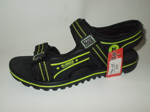 Gents Sandal
