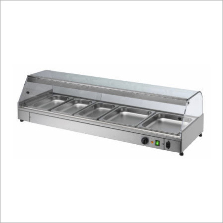 Bain Marie
