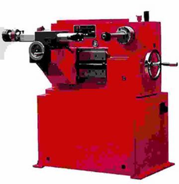 BRAKE DRUM/DISC CUTTING MACHINE
