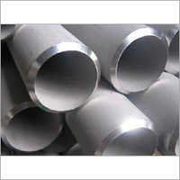 Welded Carbon Steel Pipe