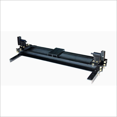 Car Frame