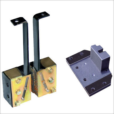 Lift Spare Parts