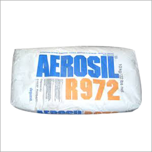 Aerosil R 972