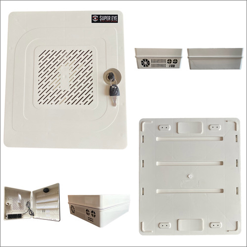 Pvc Rack Indoor Premium Weather Proof