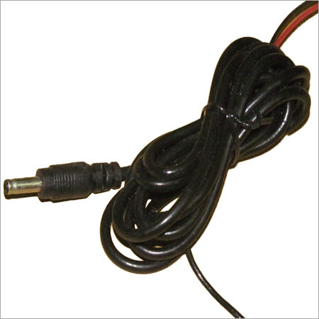 Charger Wires