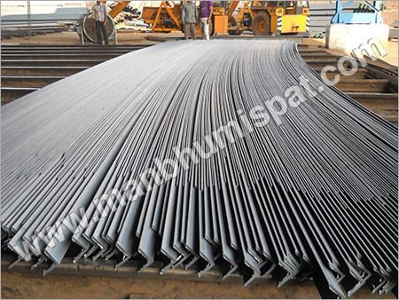 एम.एस. एंगल