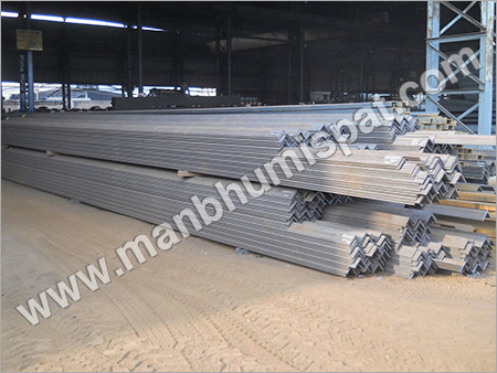 हेड ट्यूब एंगल्स