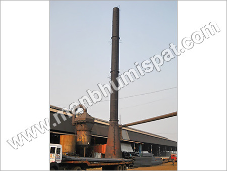 आधारभूत संरचना