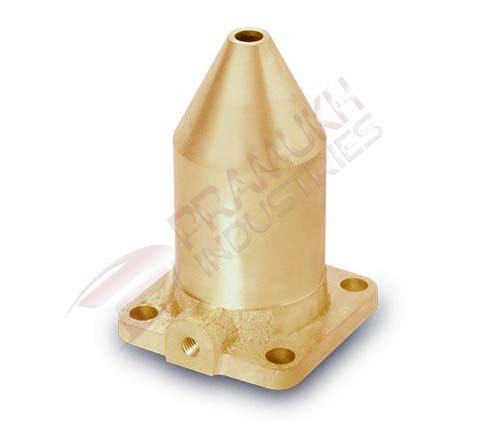 पोंछने वाली केबल ग्रंथि