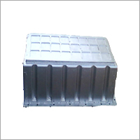 क्रेट मोल्ड