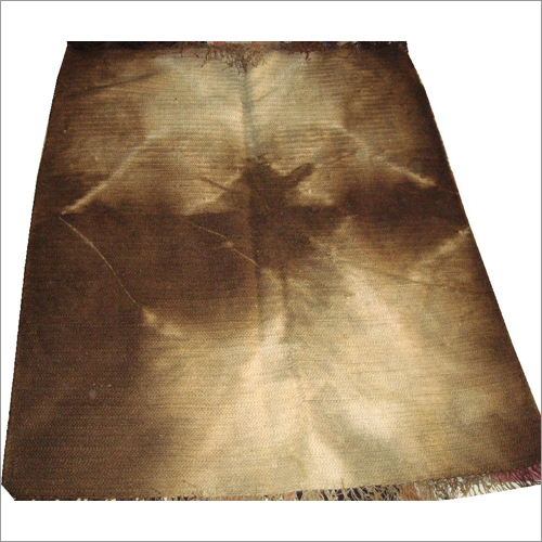 केलिम धुर्री