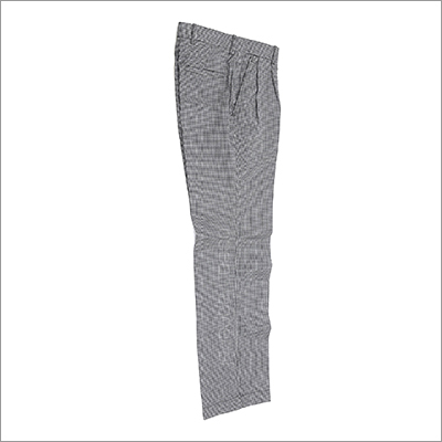 Industrial Pant