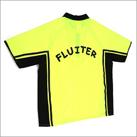 Sports T Shirt