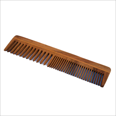 Sheesham Wooden Combs