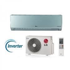 एलजी एसी