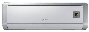 Gree Ac
