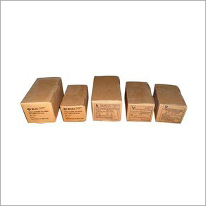 Mono Corrugated Boxes