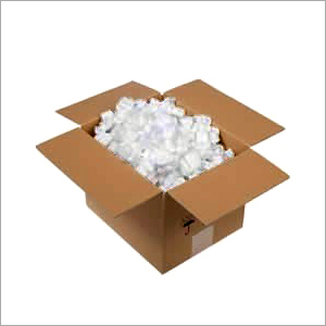 Corrugated Packaging Boxes