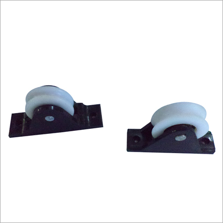 Window Roller