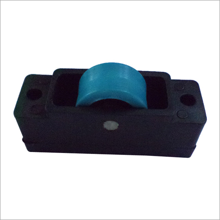 Window Bearing