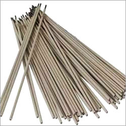 Mild Steel Electrodes