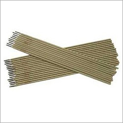 कम हाइड्रोजन और मिश्र धातु स्टील इलेक्ट्रोड्स