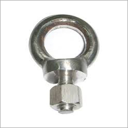 Eye Bolts