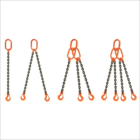 डी हथकड़ी और धनुष शाक