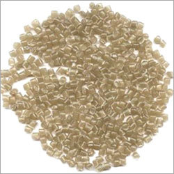 ऐब्स नेचुरल कलर दाना