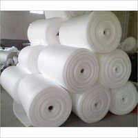 Soft Sheet Roll