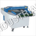 Needle Detector Machine