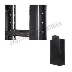 Server Cooler Rack