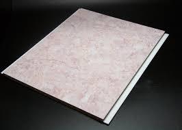 पीवीसी शीट्स